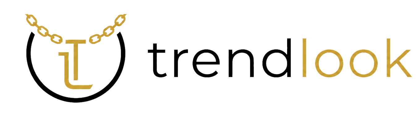 trendlook